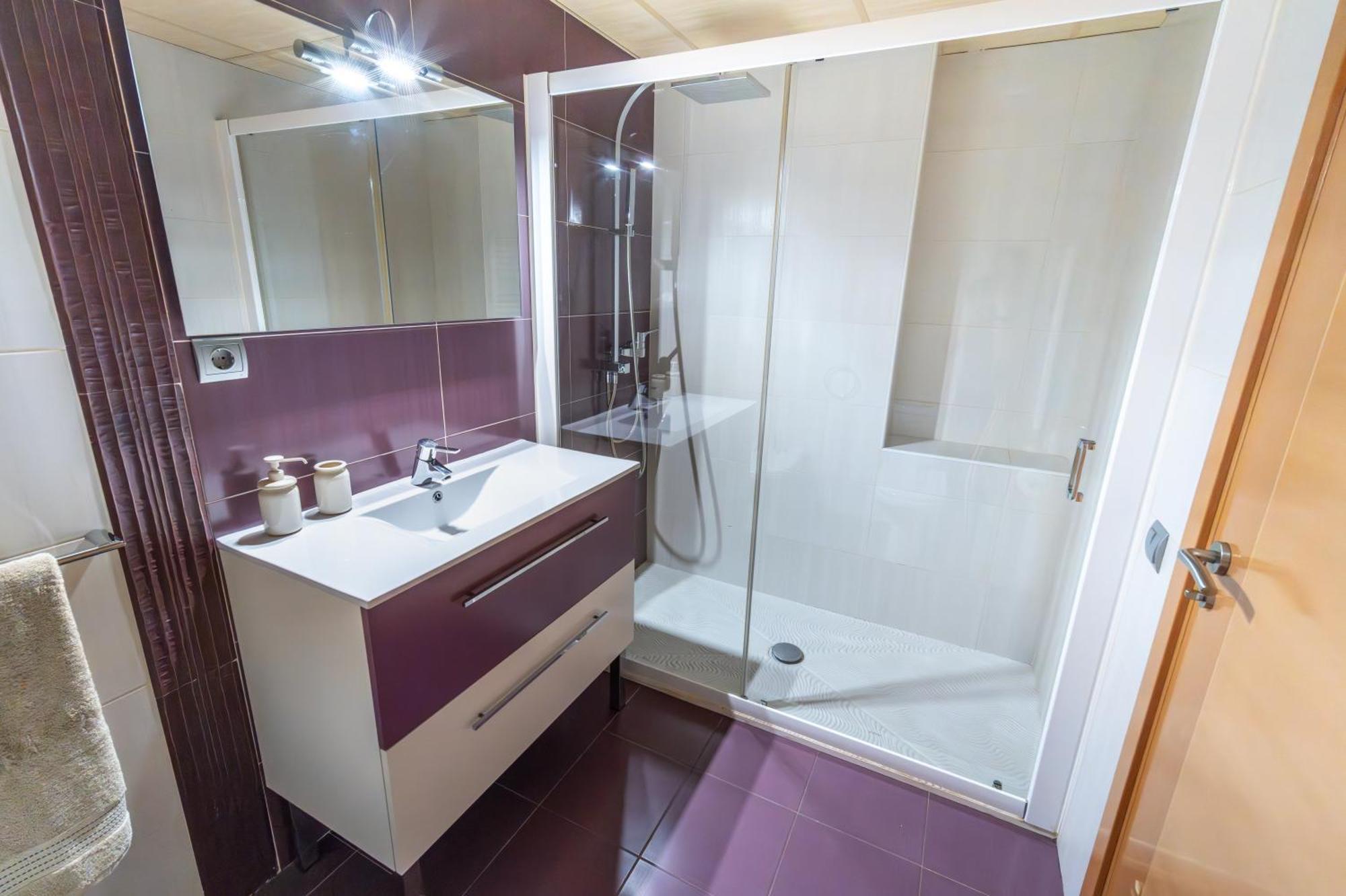 Ferienwohnung La Bicicleta Valderrobres Exterior foto